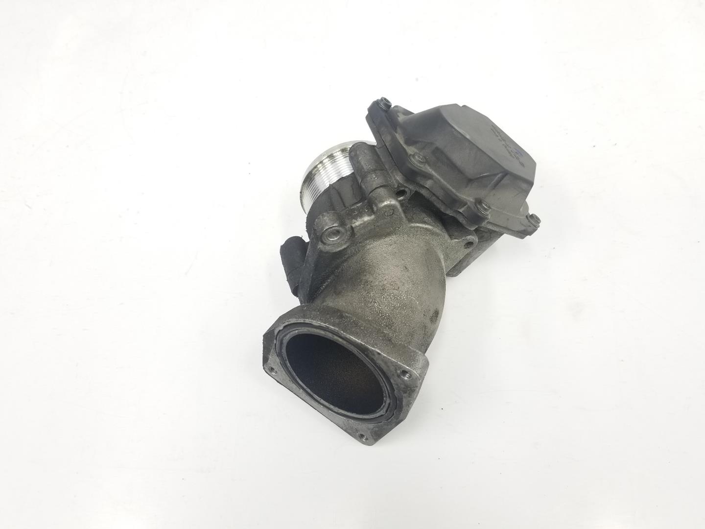 AUDI A4 B6/8E (2000-2005) Throttle Body 059145950B,059145950B 19928223