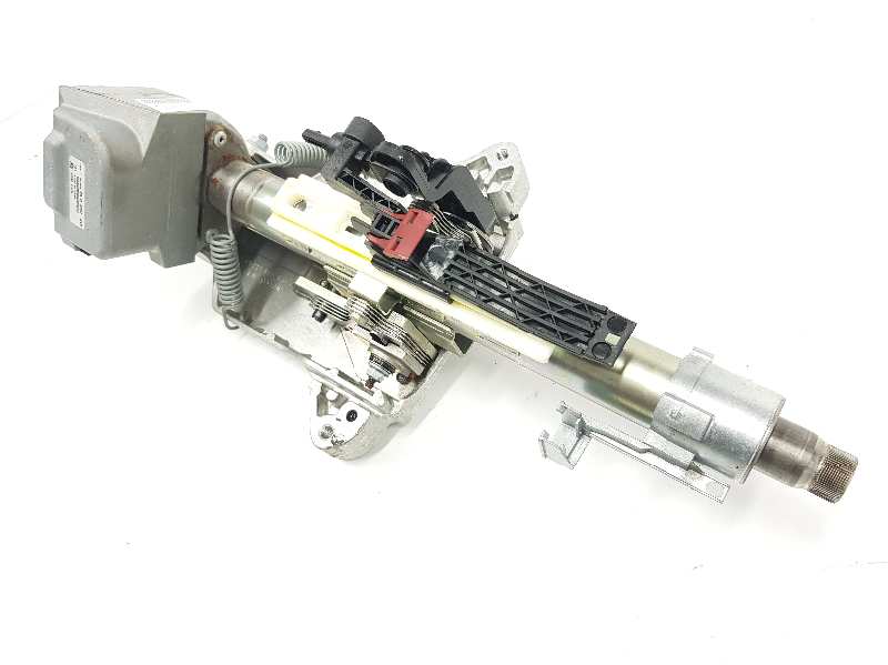 MERCEDES-BENZ B-Class W245 (2005-2011) Steering Column Mechanism A1694604016, 1694604016 19713488