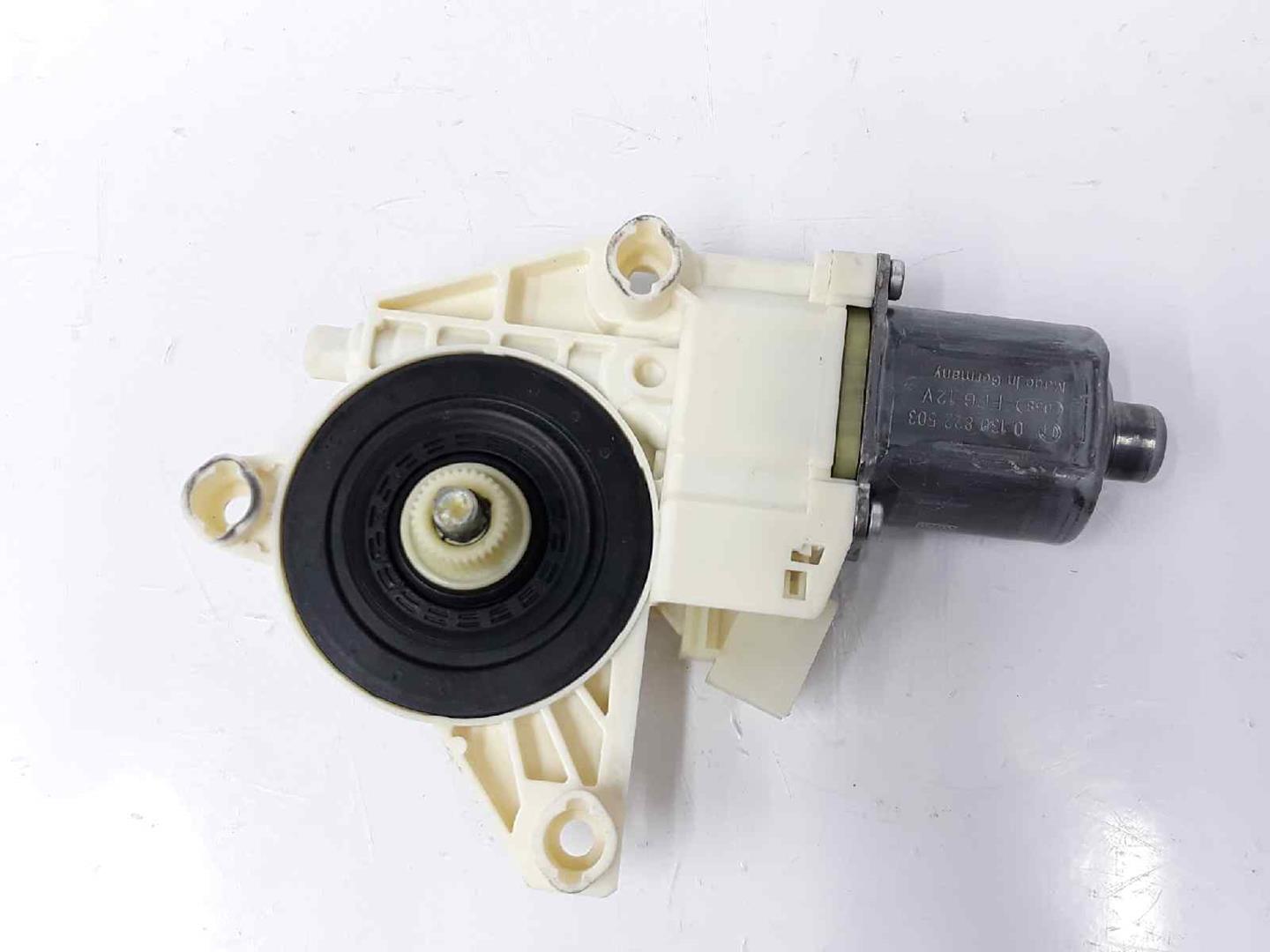 MERCEDES-BENZ C-Class W204/S204/C204 (2004-2015) Front Left Door Window Regulator Motor A2048200142,2048200142 19654751