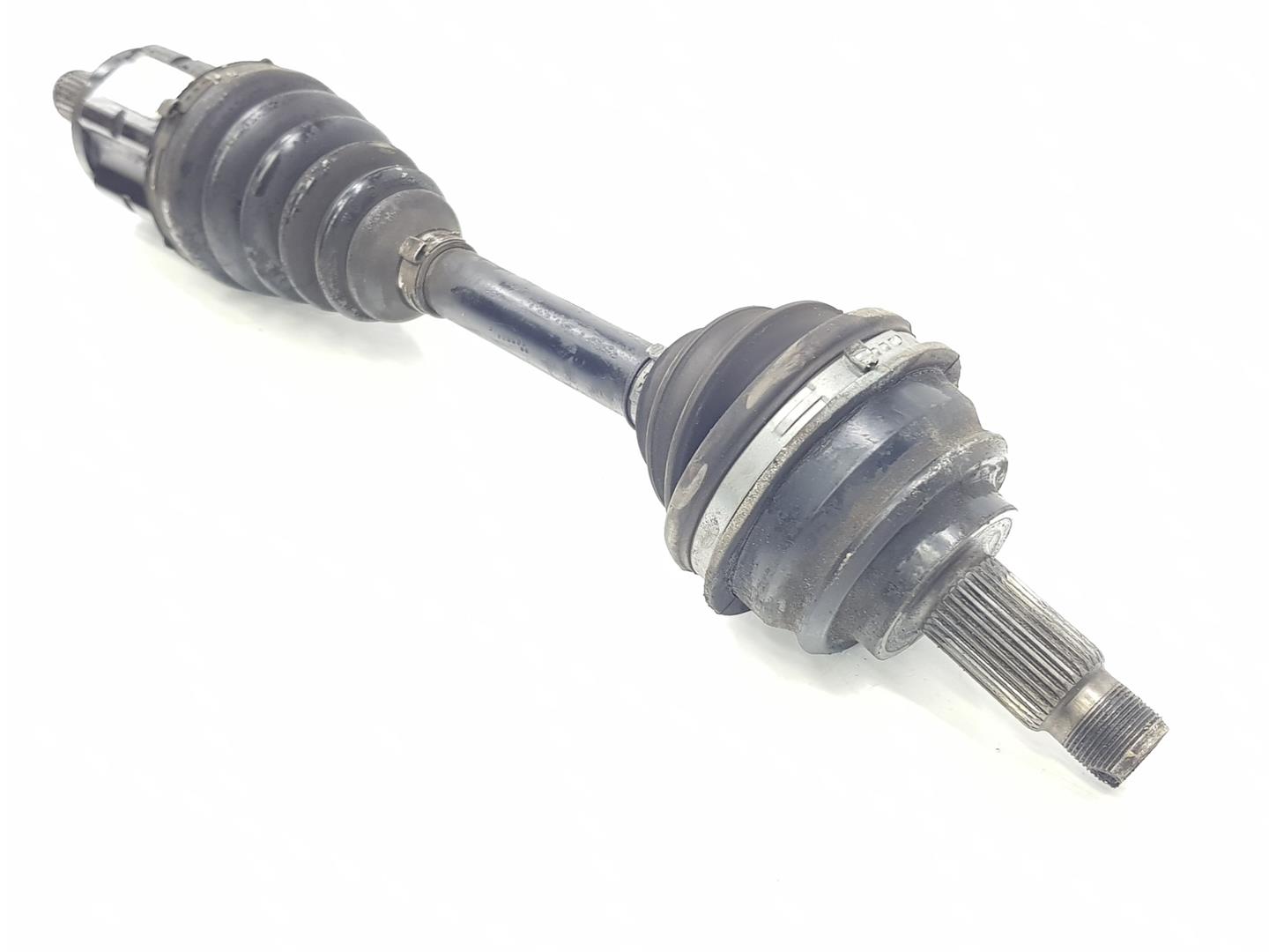 BMW X5 E53 (1999-2006) Front Left Driveshaft 7505003,31607565313 24977017