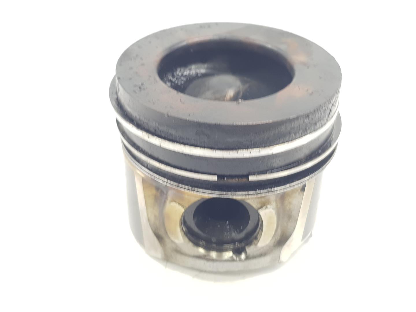 PEUGEOT Partner 2 generation (2008-2023) Piston 1607373680, 1607373680, 1151CB 24225516