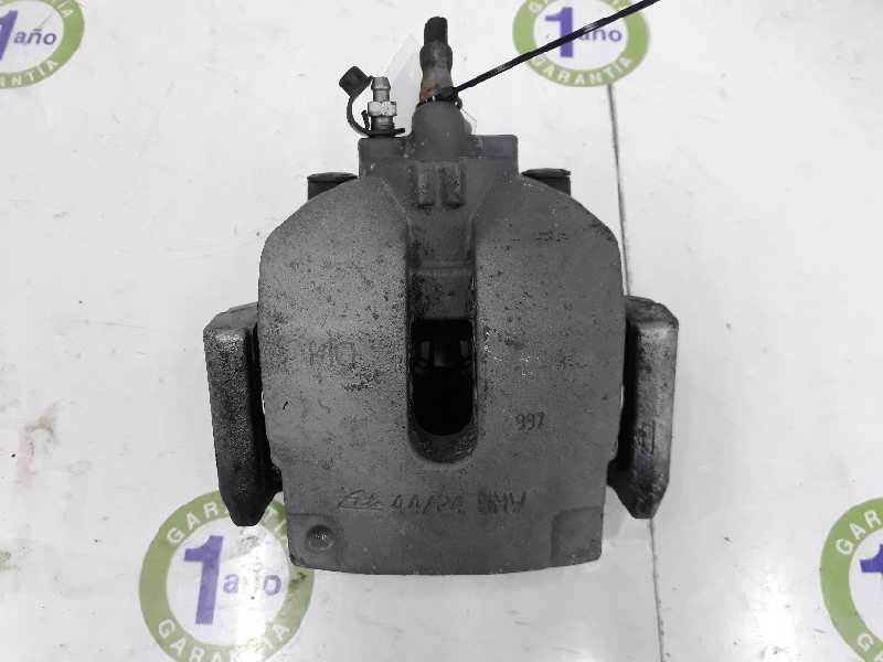 BMW X6 E71/E72 (2008-2012) Rear Right Brake Caliper 34116776786,34216776790 19670391