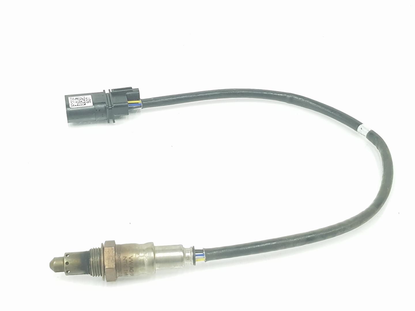 SEAT Arona 1 generation (2017-2024) Lambda Oxygen Sensor 04E906262JK,04E906262JK 24879949