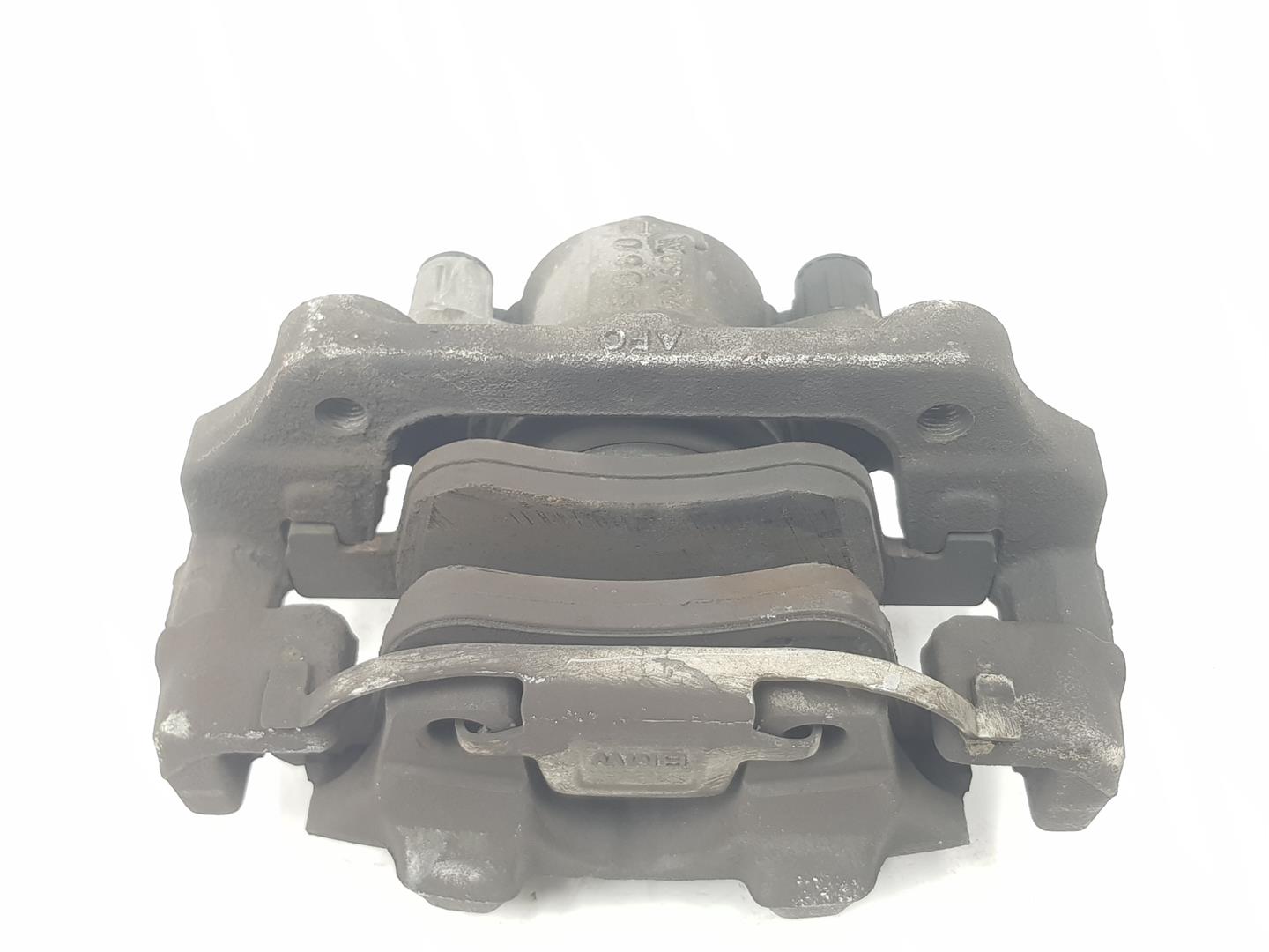 BMW 1 Series F20/F21 (2011-2020) Front Left Brake Caliper W09104,34116850643 24248777