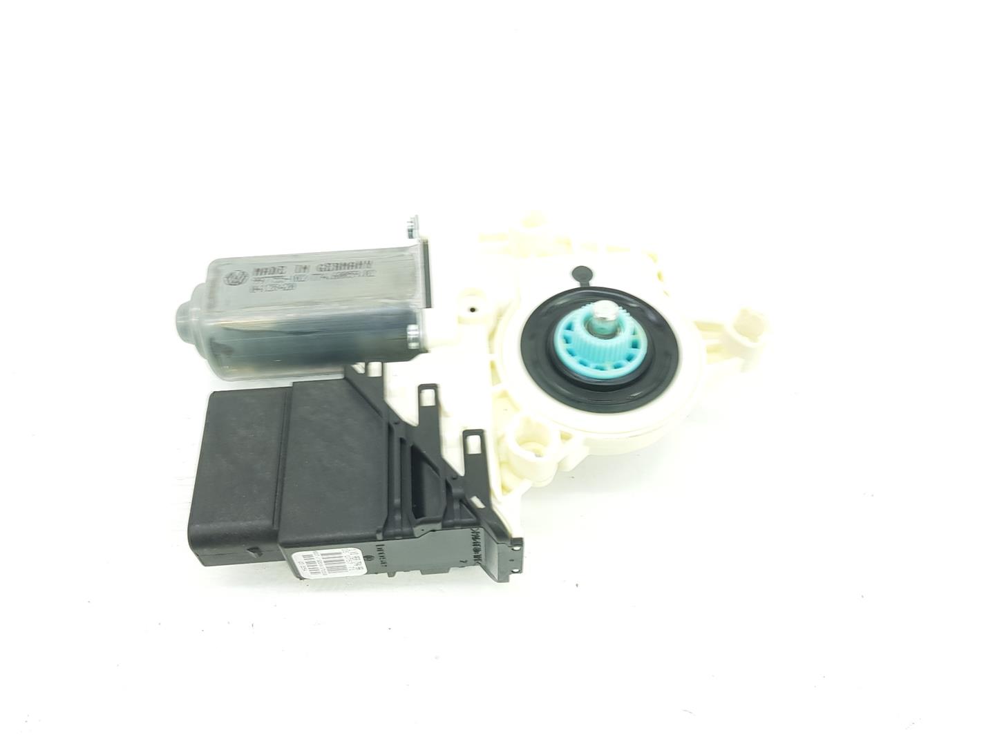 VOLKSWAGEN Golf 6 generation (2008-2015) Rear Left Door Window Control Motor 1K0959703AL,1K0959703AL,2222DL 19799951