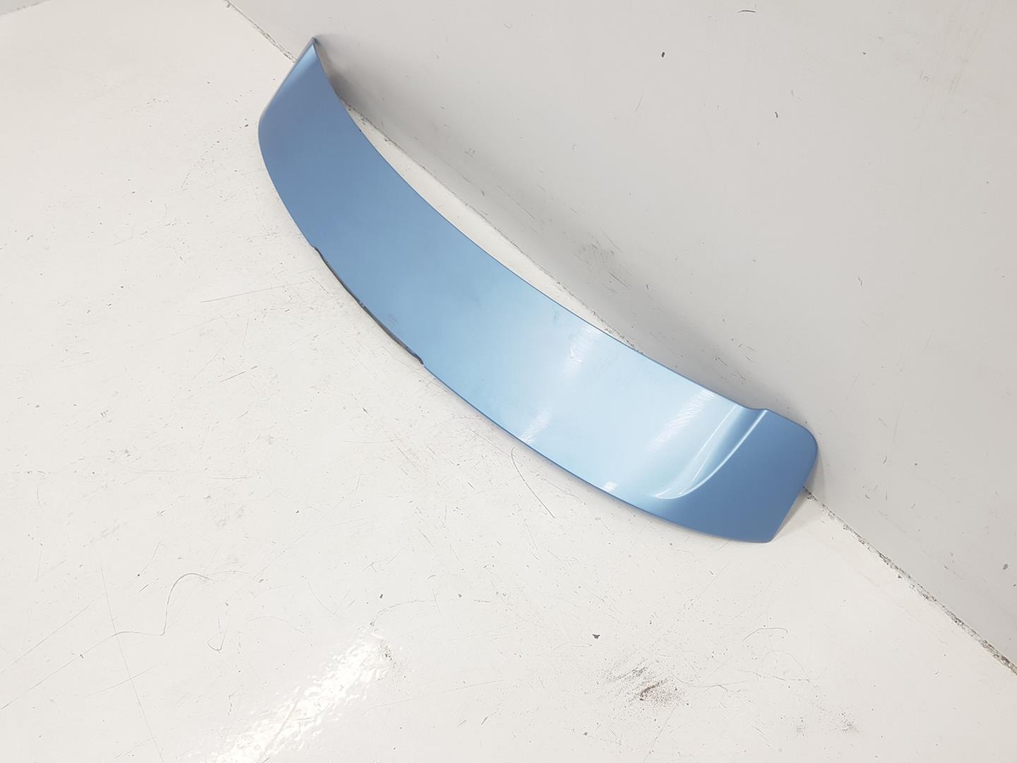 FORD Focus 2 generation (2004-2011) Spoiler hayon 1554920,8M51442K03ADXWAA,COLORAZUL 24195390