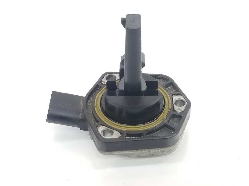 VOLKSWAGEN Touran 1 generation (2003-2015) Other Control Units 1J0907660C, PR00807903, 2222DL 19741685