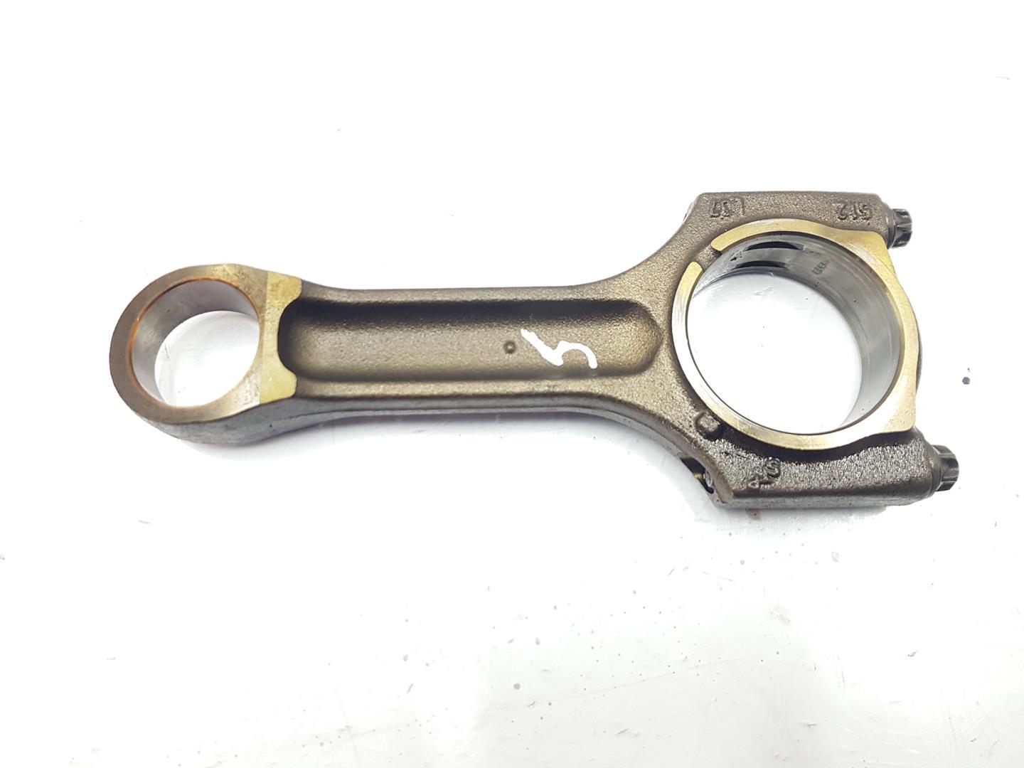 BMW X6 E71/E72 (2008-2012) Connecting Rod 11247798368, BIELA306D3 19806473