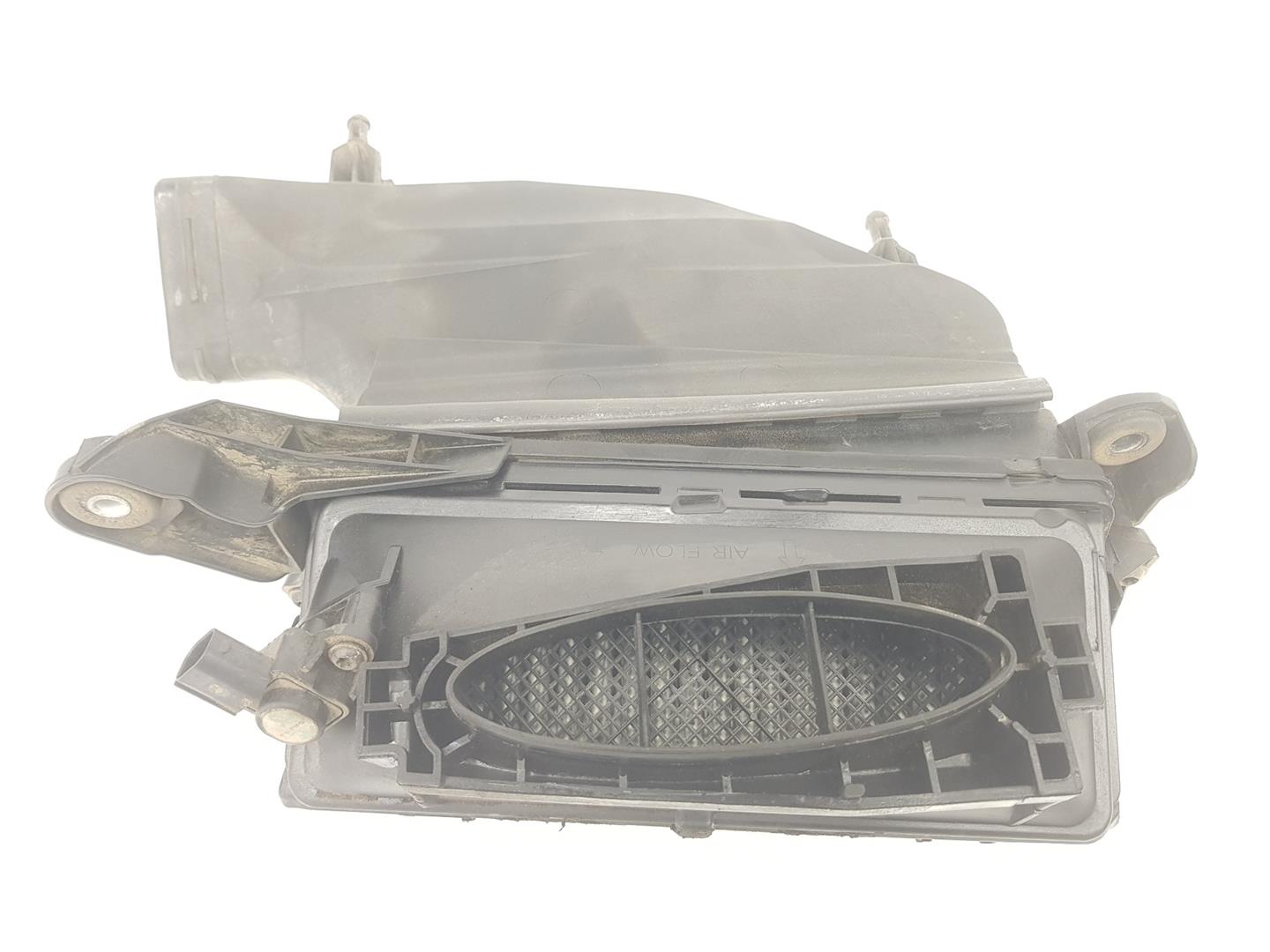 MERCEDES-BENZ M-Class W164 (2005-2011) Other Engine Compartment Parts A6420903301, A6420903301 24244152