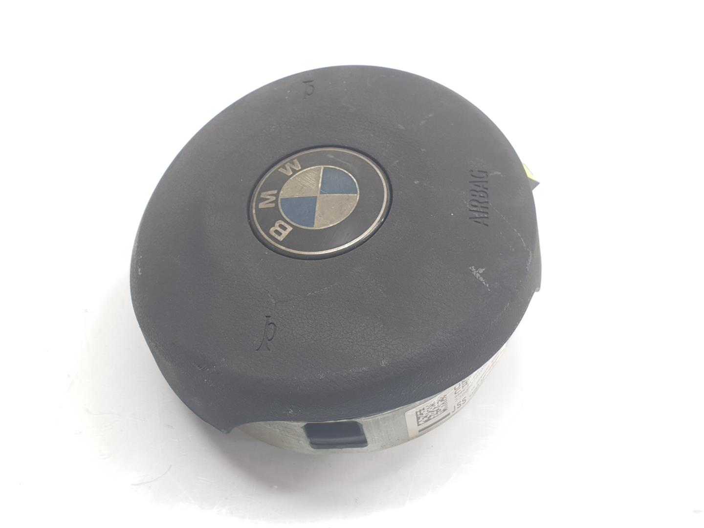 BMW 1 Series F20/F21 (2011-2020) Other Control Units 32308092206, 32308092206 24237785