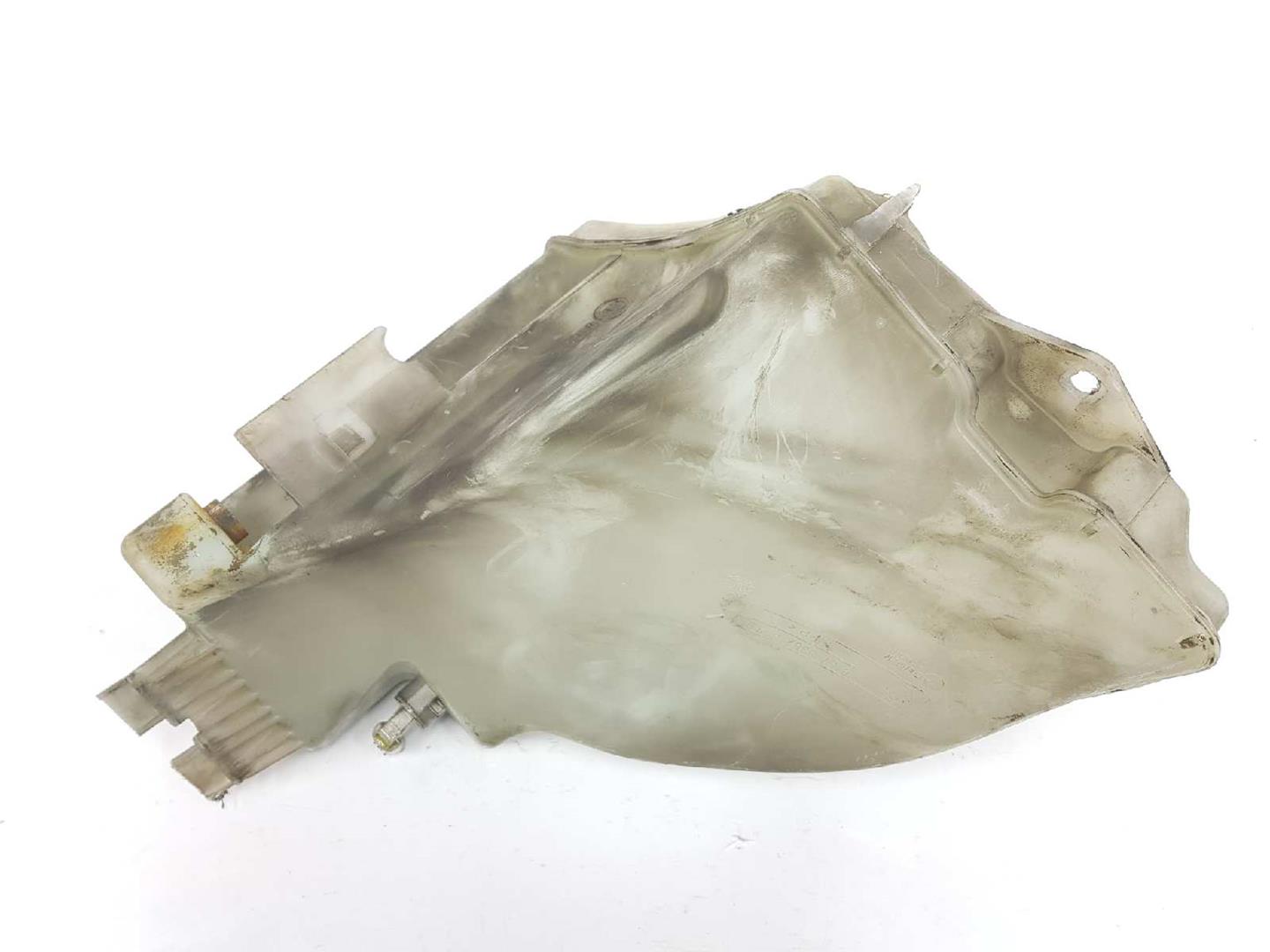 BMW 3 Series E46 (1997-2006) Window Washer Tank 61668362808,61668362808 19733929