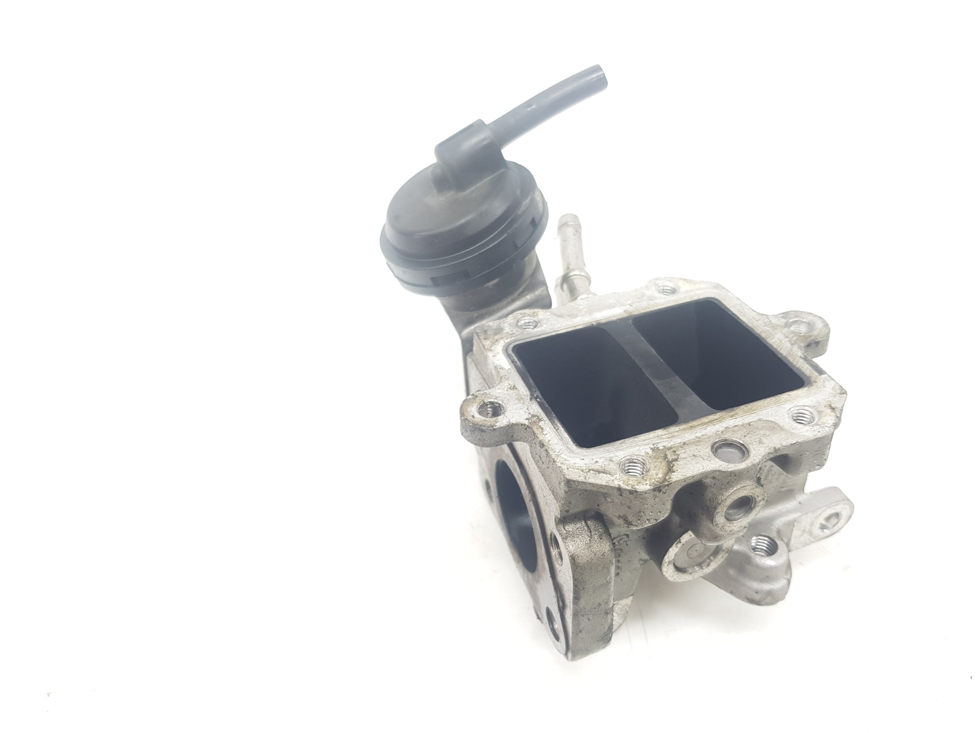 VOLKSWAGEN Touran 1 generation (2003-2015) Клапан EGR 03G131512L,03G131512L,1111AA 27244680
