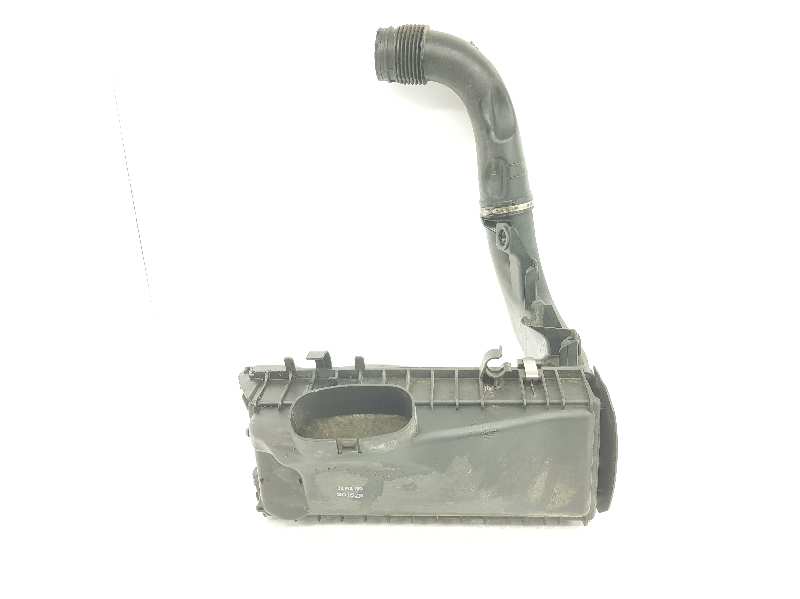 BMW X4 F26 (2014-2018) Other Engine Compartment Parts 13718573869,13718573869 19721898