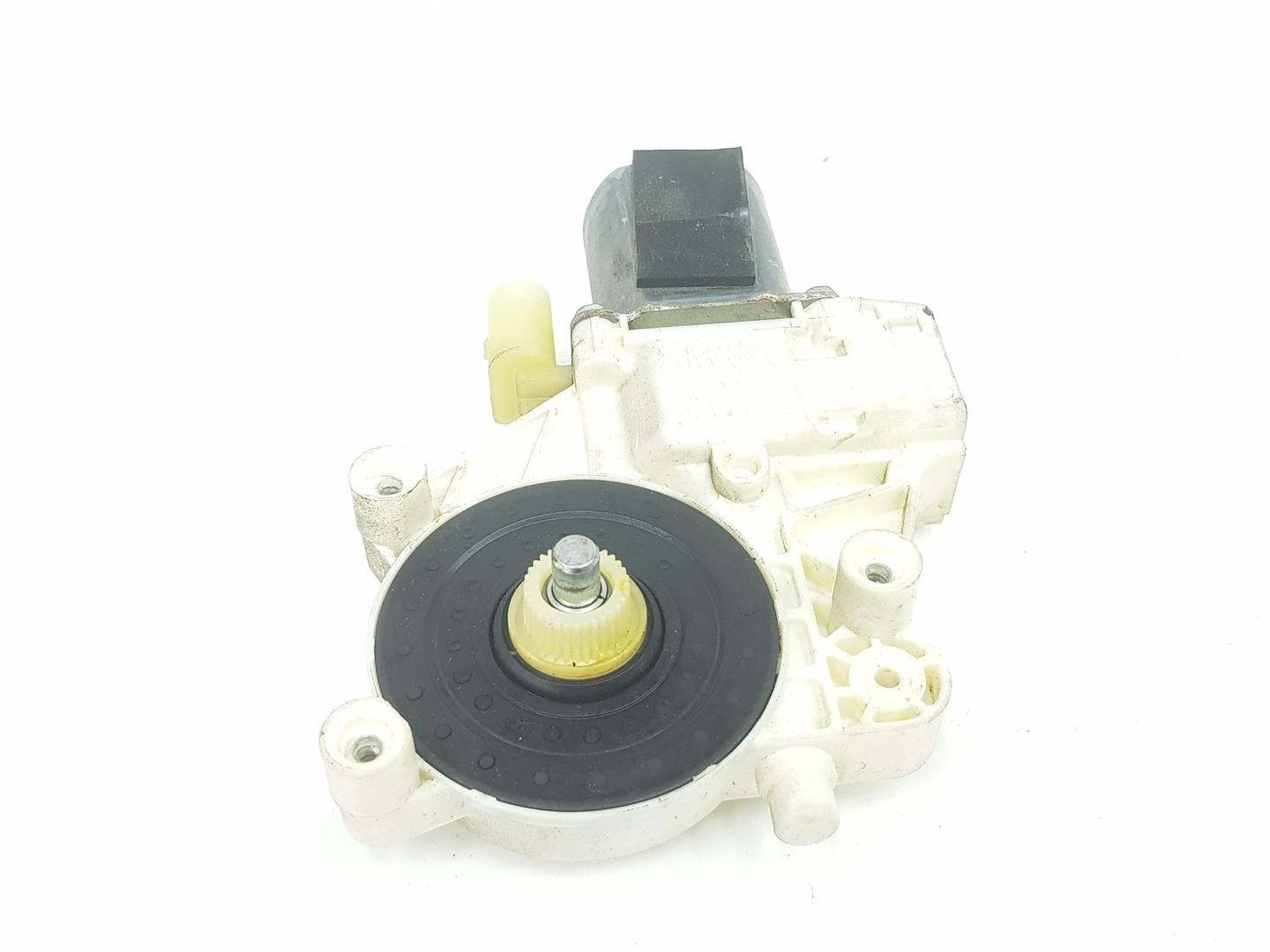 VOLKSWAGEN Crafter 1 generation (2006-2016) Front Right Door Window Control Motor A0068205542,2E0959801 24252644