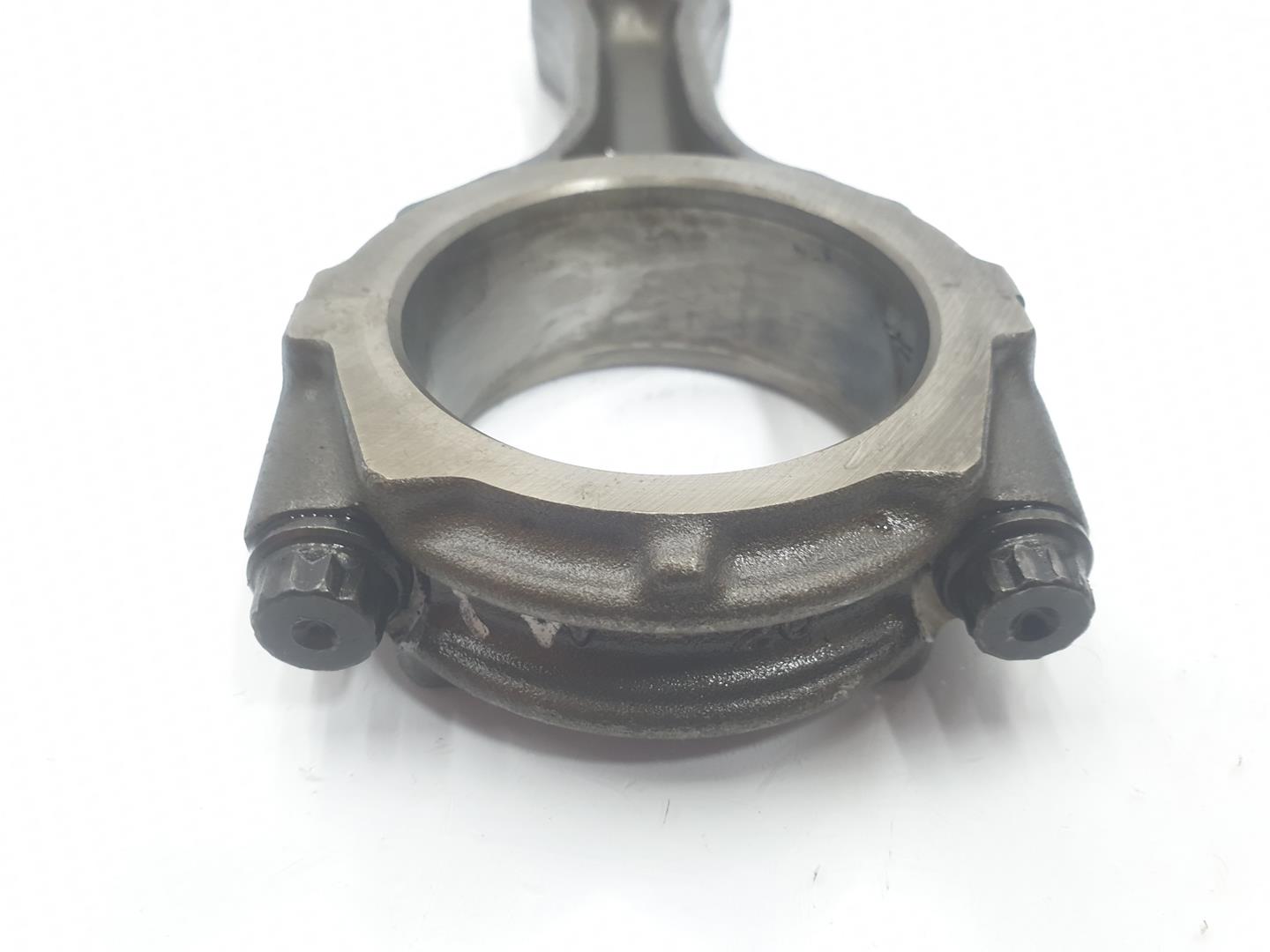 TOYOTA Land Cruiser 70 Series (1984-2024) Connecting Rod 1KDFTV, 1900030370, 1111AA 24193754