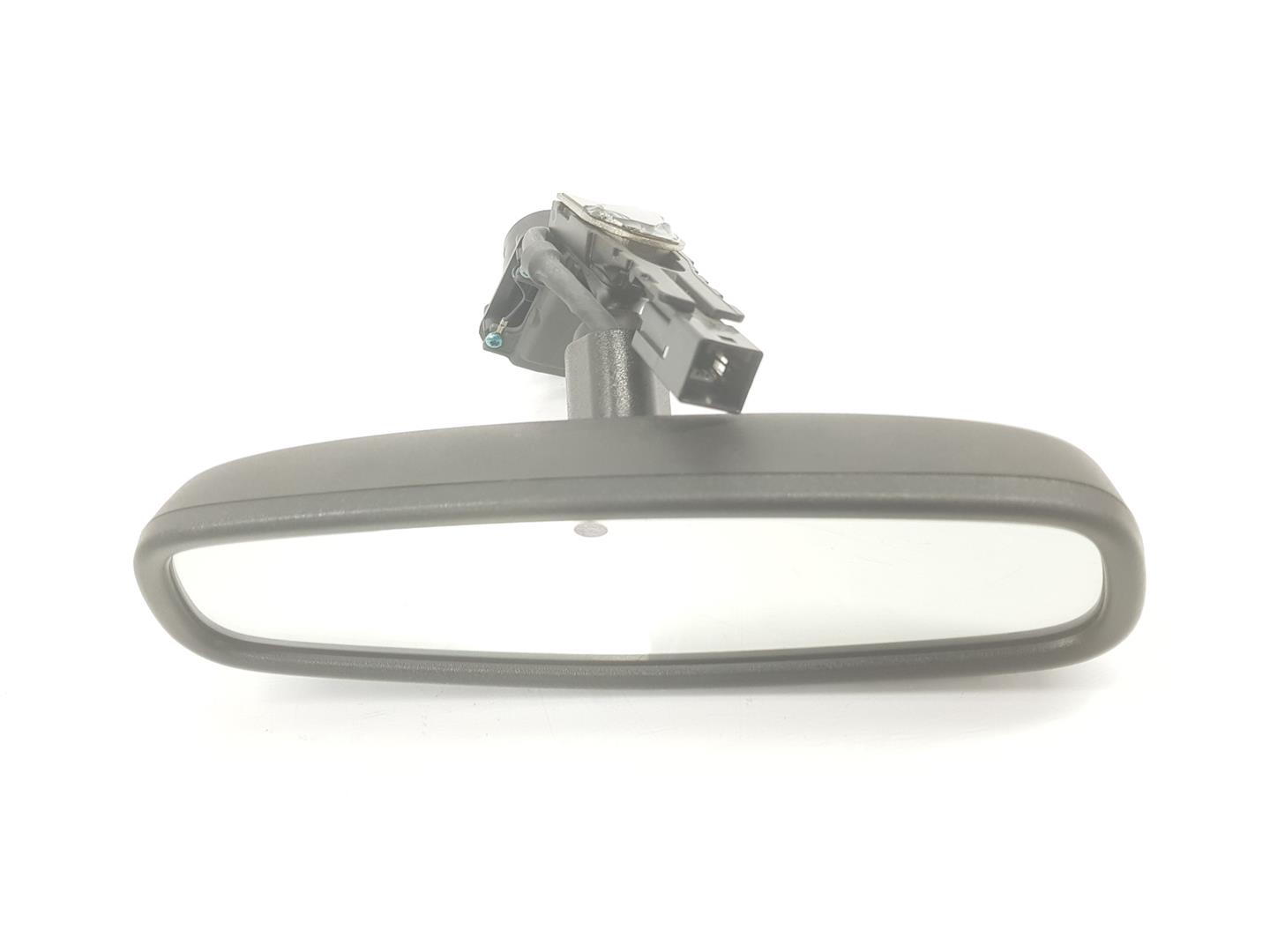 OPEL Insignia A (2008-2016) Interior Rear View Mirror 6291812,13338071 19798779