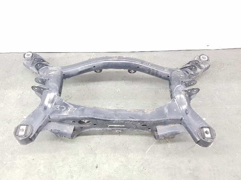 BMW 3 Series F30/F31 (2011-2020) Traversa spate 33316792506, 33316792506 19888940