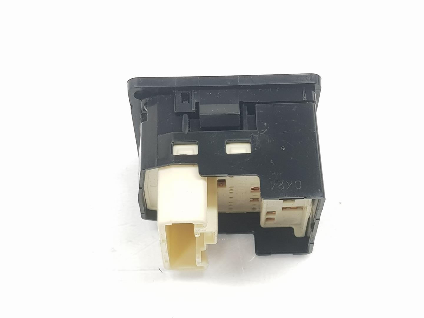 TOYOTA Yaris 3 generation (2010-2019) Alte unități de control 848700F010,848700F010 21336802