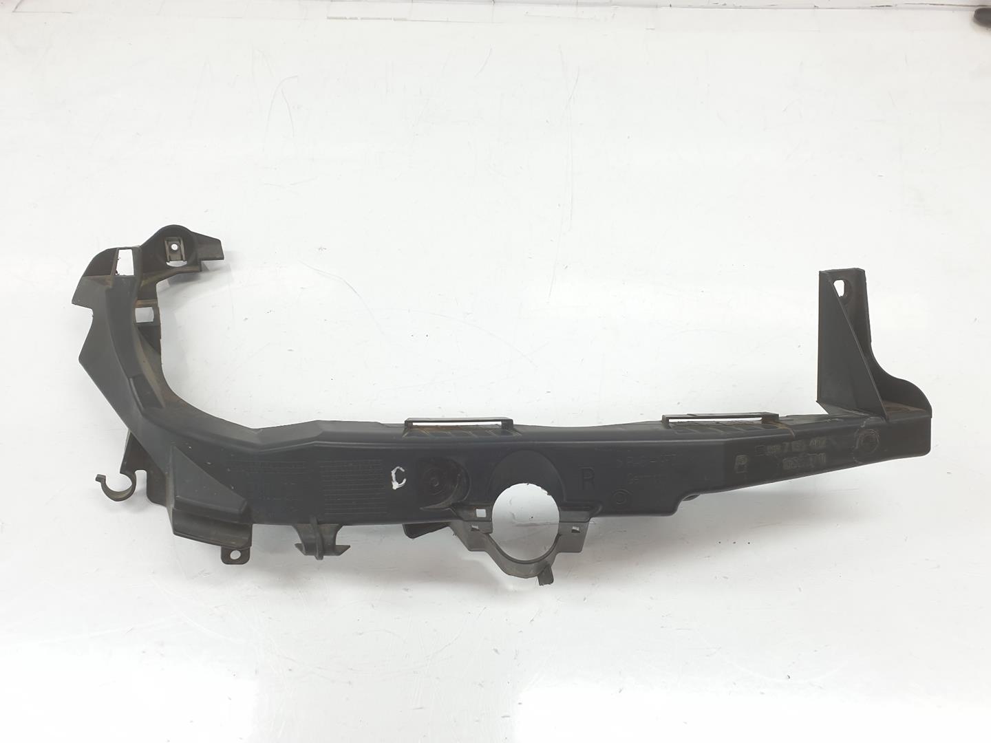 BMW 3 Series E90/E91/E92/E93 (2004-2013) Citas virsbūves detaļas 7138402, 51647138402 19827250