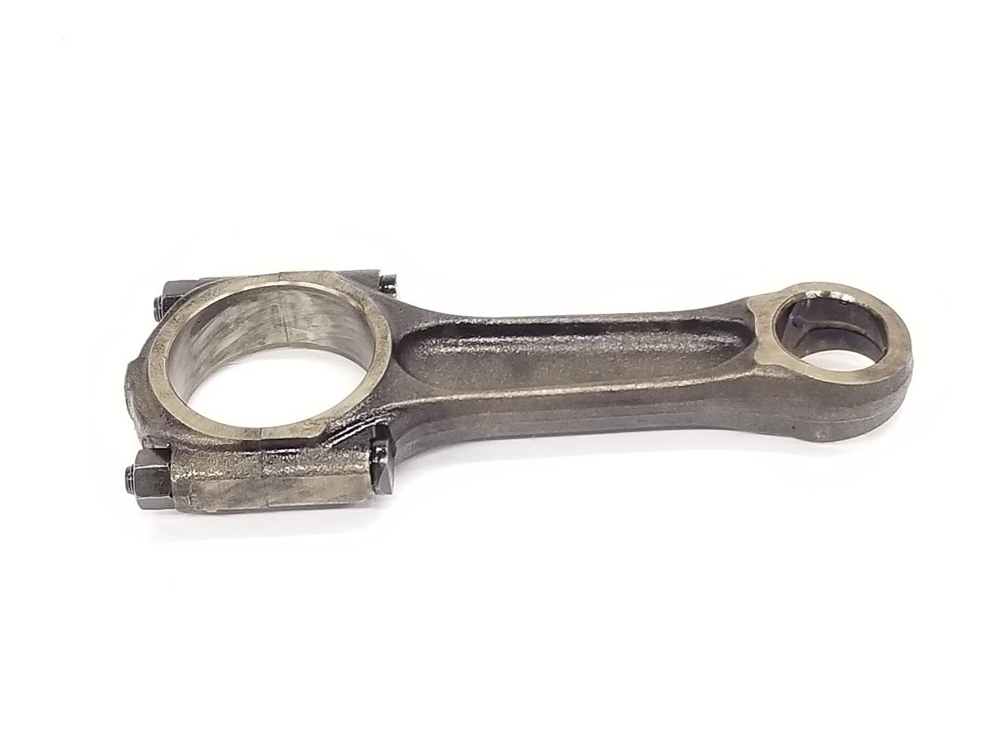 CITROËN C4 Picasso 1 generation (2006-2013) Connecting Rod 060390,060390 19786351