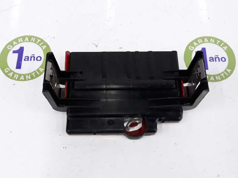 BMW X6 E71/E72 (2008-2012) Fuse Box 9178959, 61149178959 19651859