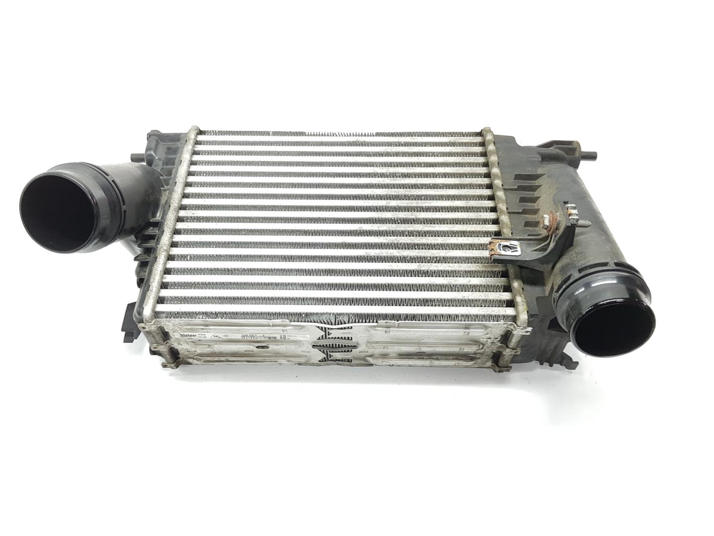 RENAULT Espace 5 generation (2015-2023) Intercooler Kylare 144963358R, 144969690R 24245279