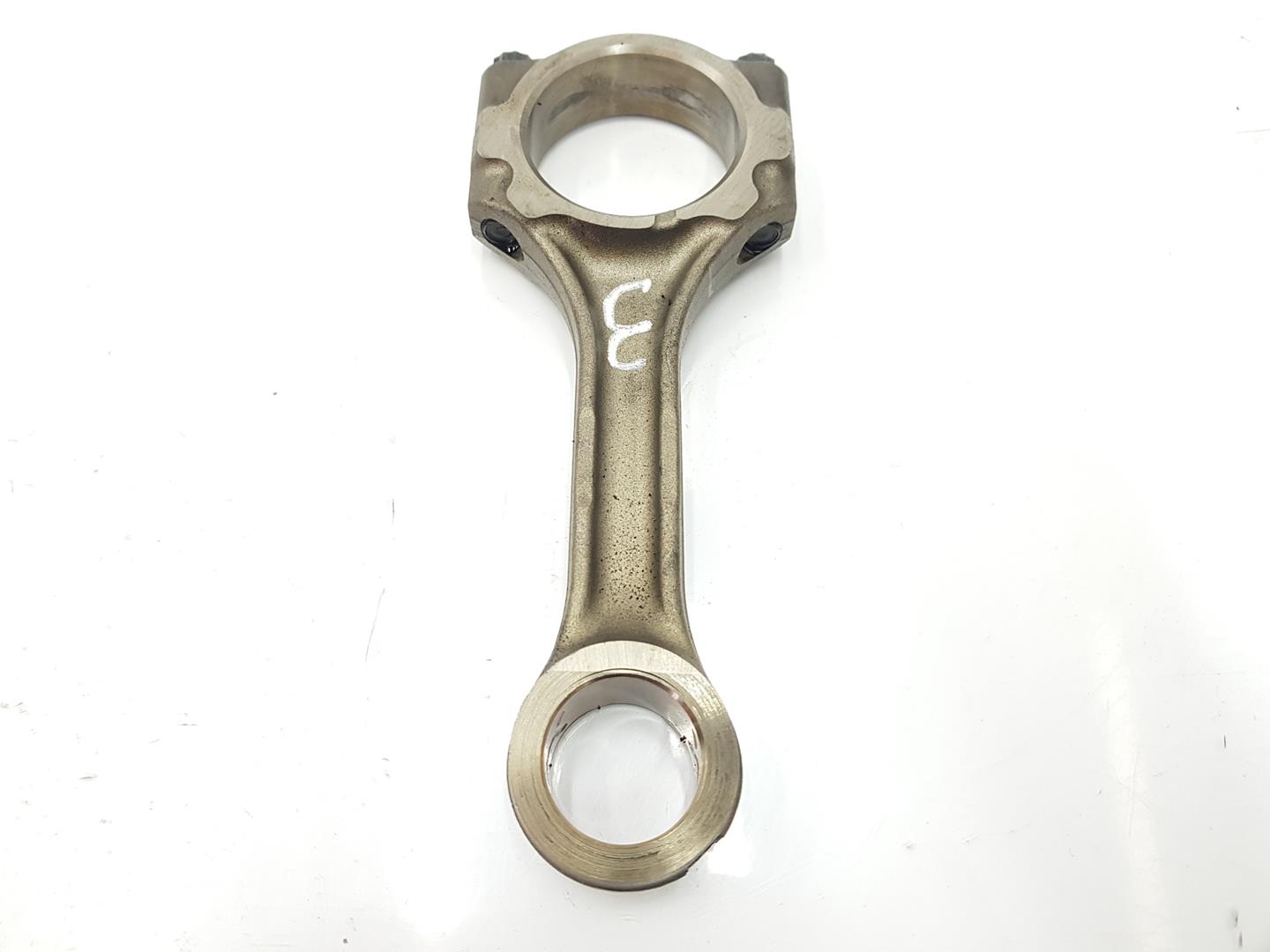 TOYOTA RAV4 4 generation (XA40) (2012-2018) Connecting Rod 132010R021, 132010R021, 1151CB 24205164