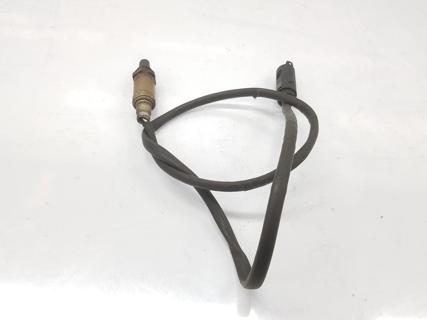 MERCEDES-BENZ 3 Series E46 (1997-2006) Lambda Oxygen Sensor 11781433940,1433940,L=990MM 21074235