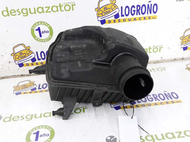 DODGE X-Trail T31 (2007-2014) Other Engine Compartment Parts 16500JG70D, 16500JG70D, JG700 19625125