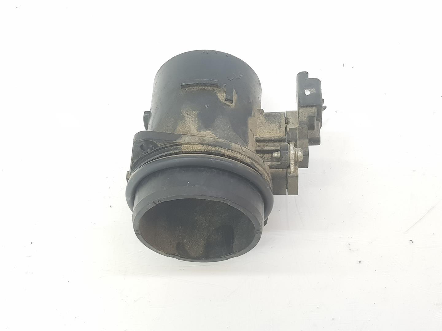 PEUGEOT Partner 2 generation (2008-2023) Mass Air Flow Sensor MAF 9683282980,1920RA 19766773