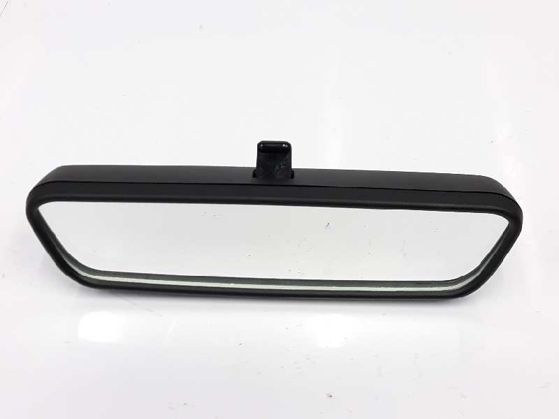 BMW 3 Series E46 (1997-2006) Interior Rear View Mirror 51161928939, 51161928939 19705107