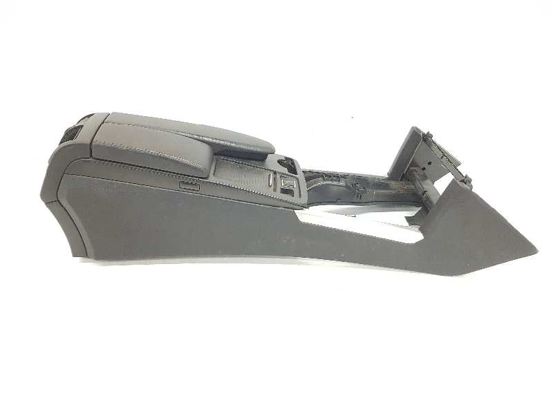 MERCEDES-BENZ E-Class W212/S212/C207/A207 (2009-2016) Armrest A2126800050,2126800450,21268085029G23 19886388