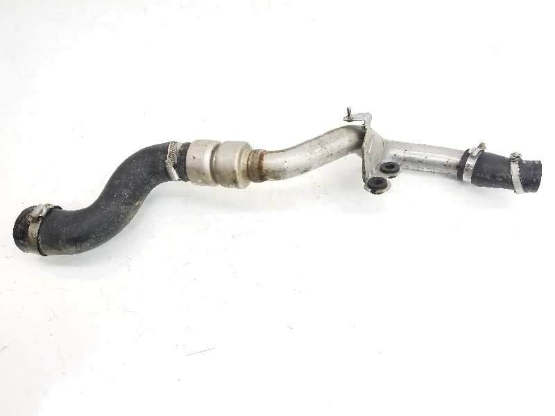 LAND ROVER Range Rover Sport 1 generation (2005-2013) Intercooler Hose Pipe PNH500341,7H329F788AB 19739476