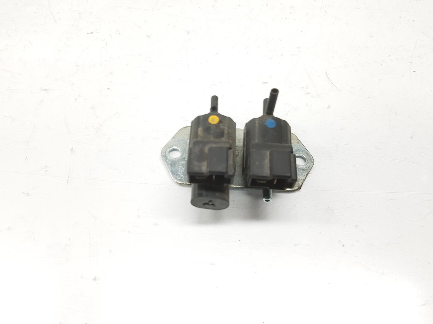 MITSUBISHI Pajero 2 generation (1991-1999) Solenoidas K5T47776,K5T47776 24155116