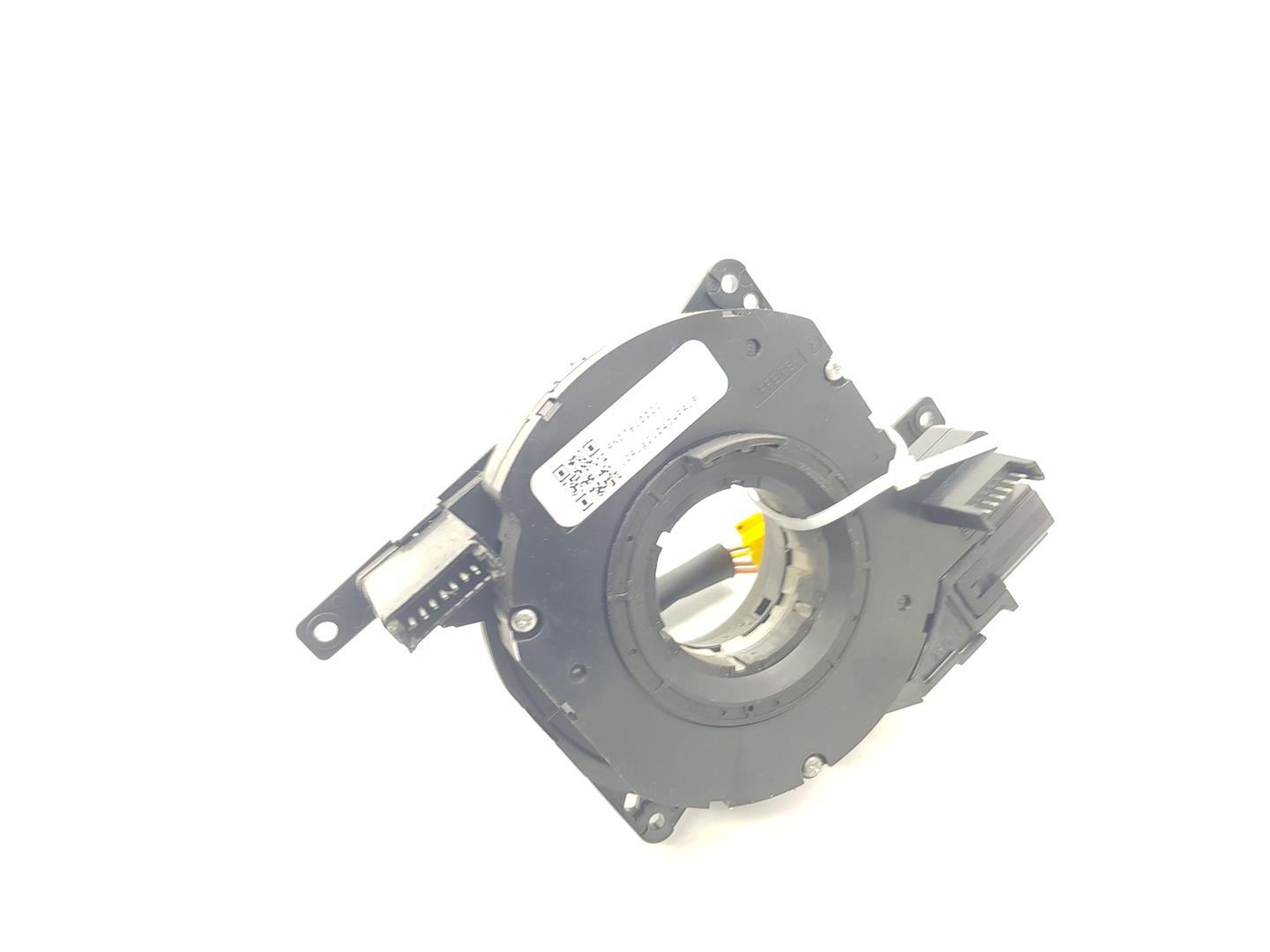 VOLVO V40 2 generation (2012-2020) Ratt Slip Ring Squib 31343218, 31343218 23799477