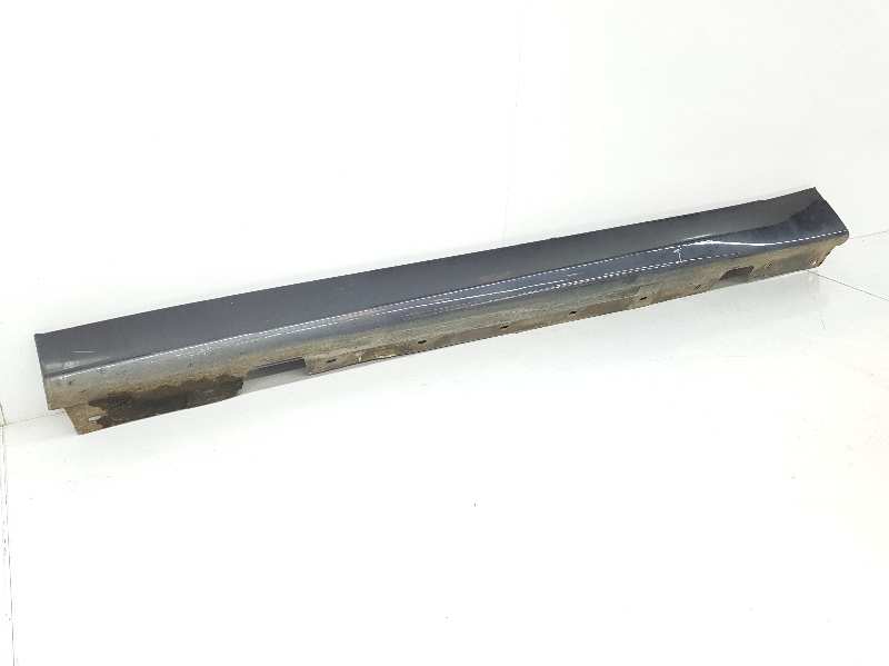 BMW 3 Series E90/E91/E92/E93 (2004-2013) Left Side Plastic Sideskirt Cover 51777164795, 51777164795, GRISOSCURO 19657282