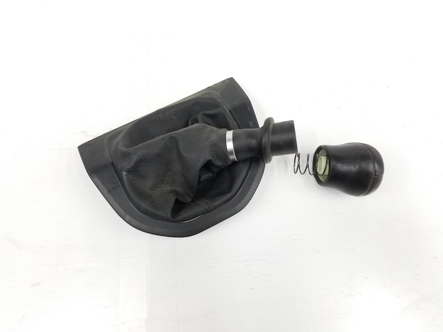 VOLKSWAGEN Transporter T6 (2015-2024) Gear Shifting Knob 7E0711113J,7E0711113J 24139613