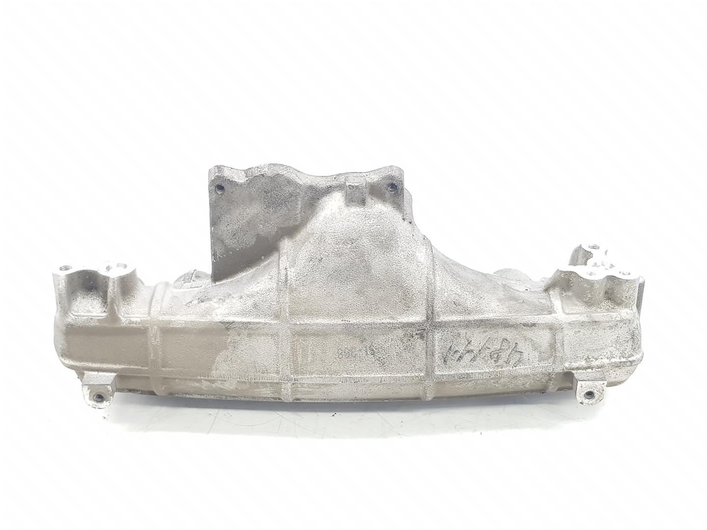 VOLKSWAGEN Golf 5 generation (2003-2009) Intake Manifold 03G129713, 03G129713, 1151CB 24226510