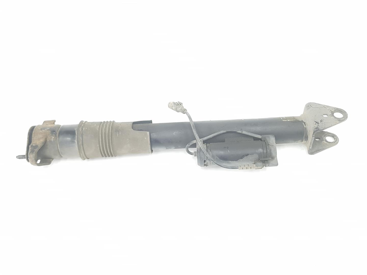 MERCEDES-BENZ M-Class W164 (2005-2011) Rear Right Shock Absorber E4SR4Z016A00,A1643200731 24251792