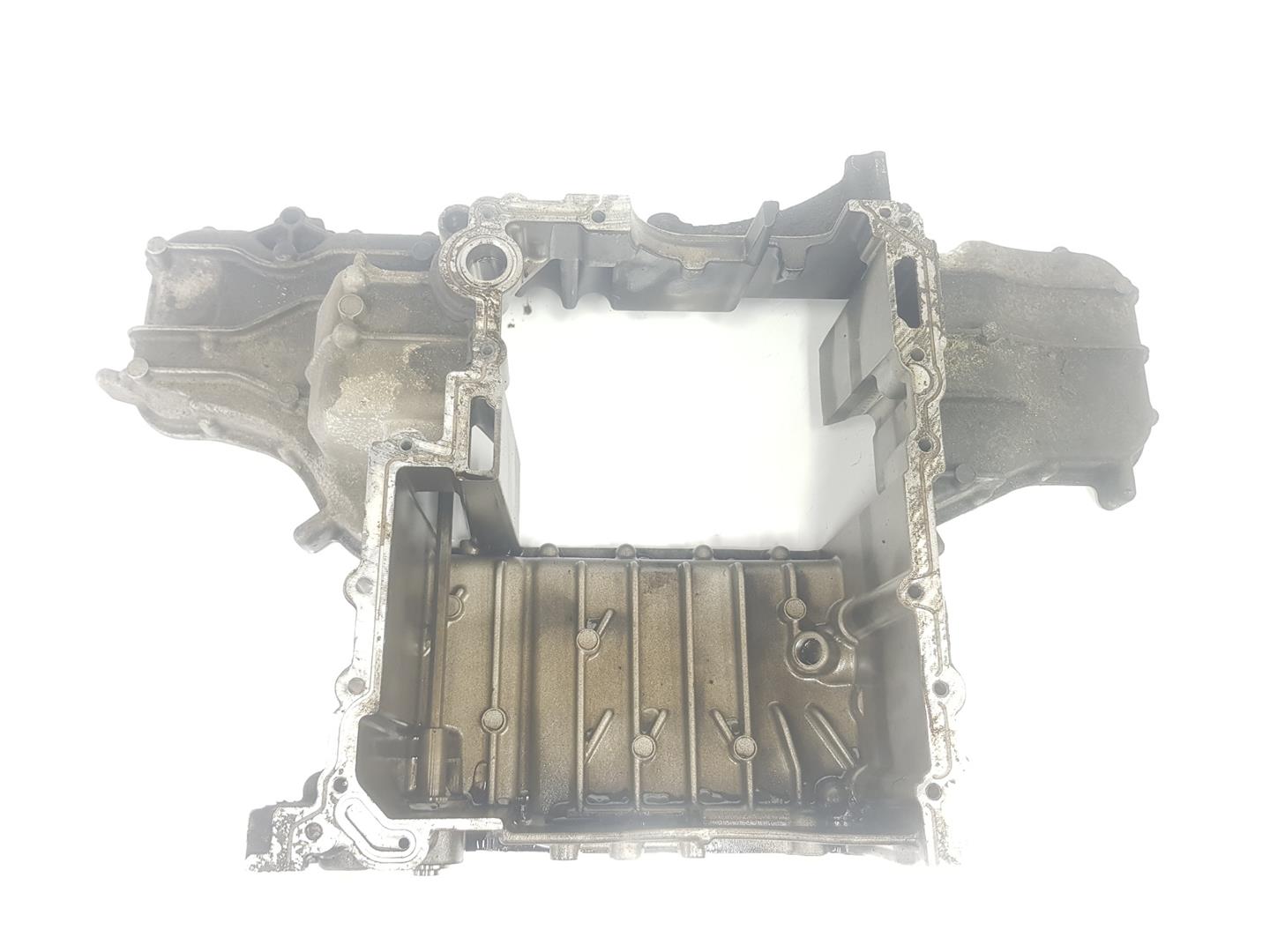 AUDI A6 C6/4F (2004-2011) Other Engine Compartment Parts 059103603T, 059103603T, 1111AA 19933366
