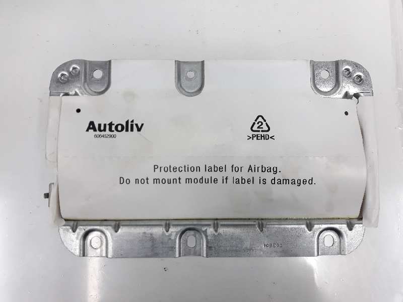 VOLVO XC70 3 generation (2007-2020) Autre partie 39891814, 39891814, 31271211 19703808