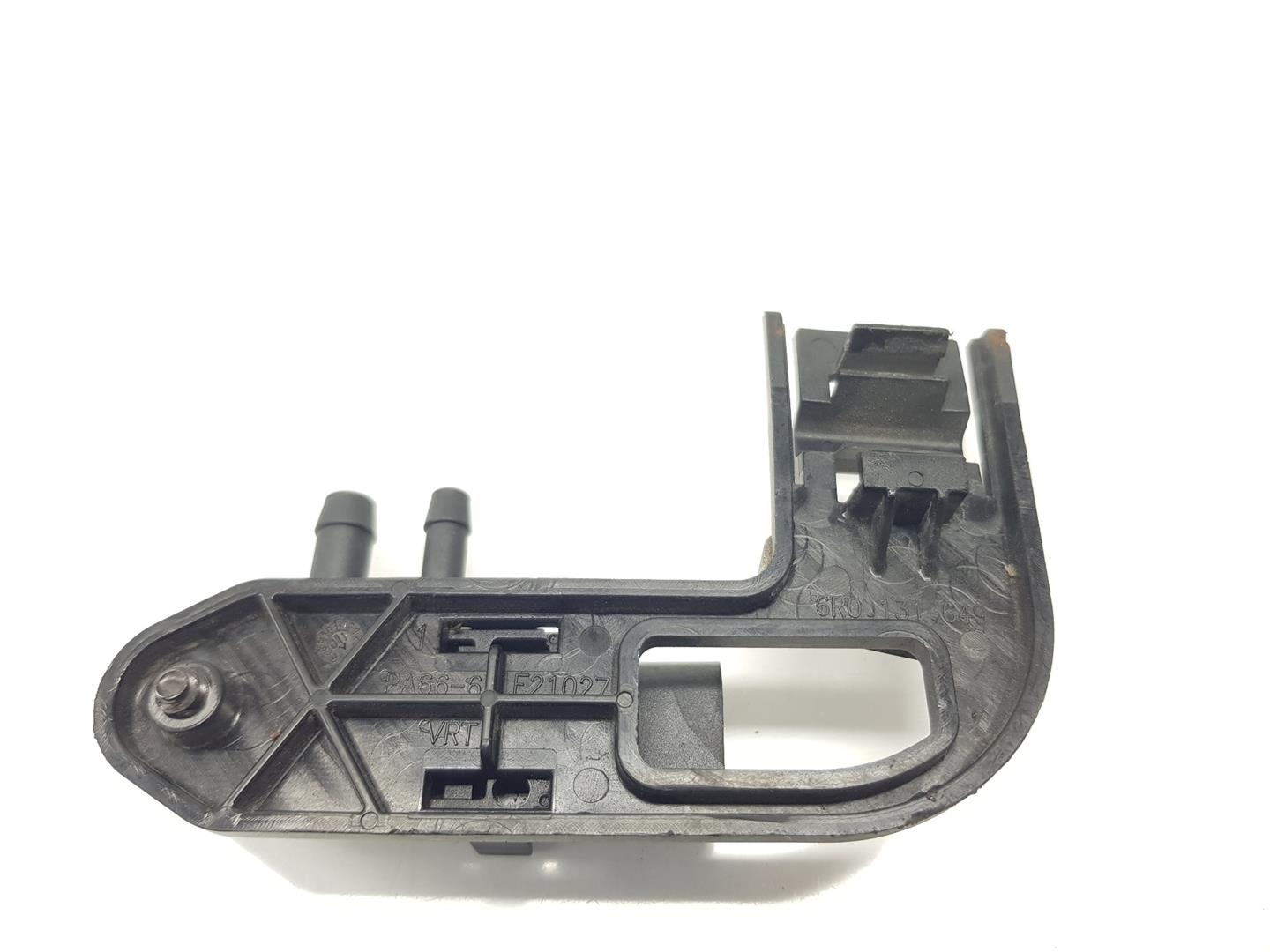 SEAT Ibiza 3 generation (2002-2008) Другие блоки управления 6R0131552E,059906051C 24204908