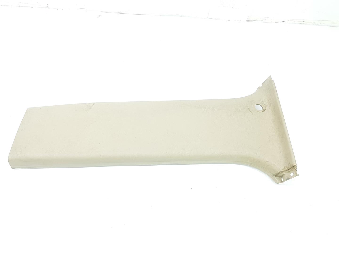 TOYOTA Land Cruiser 70 Series (1984-2024) Other Trim Parts 6241460070, 6241460070 19937015