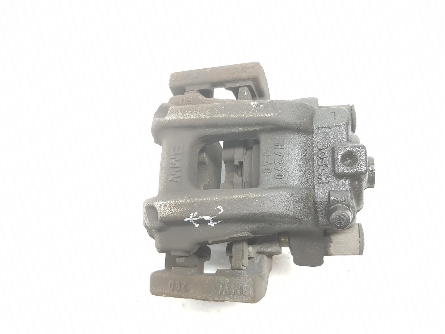 BMW 1 Series F20/F21 (2011-2020) Rear Left Brake Caliper 34216850851,6850851 19930190