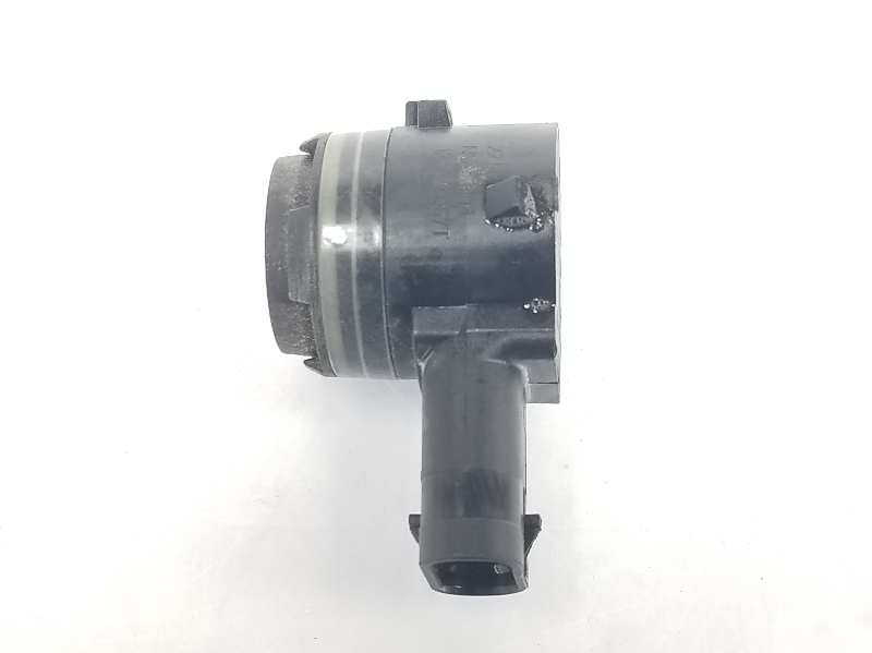 SEAT Leon 3 generation (2012-2020) Parking Sensor Rear 5Q0919275,5Q0919275,2222DL 19744314