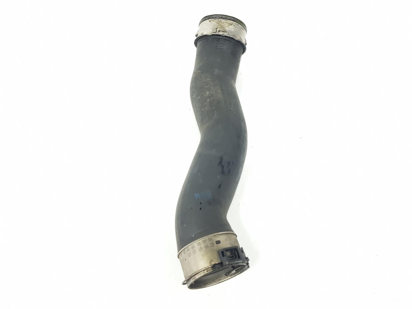 BMW 3 Series E90/E91/E92/E93 (2004-2013) Intercooler Hose Pipe 11617802753,7802753 24155597