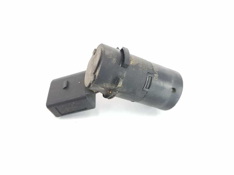 AUDI A6 C5/4B (1997-2004) Parking Sensor Rear 7H0919275D,7H0919275D 19714127