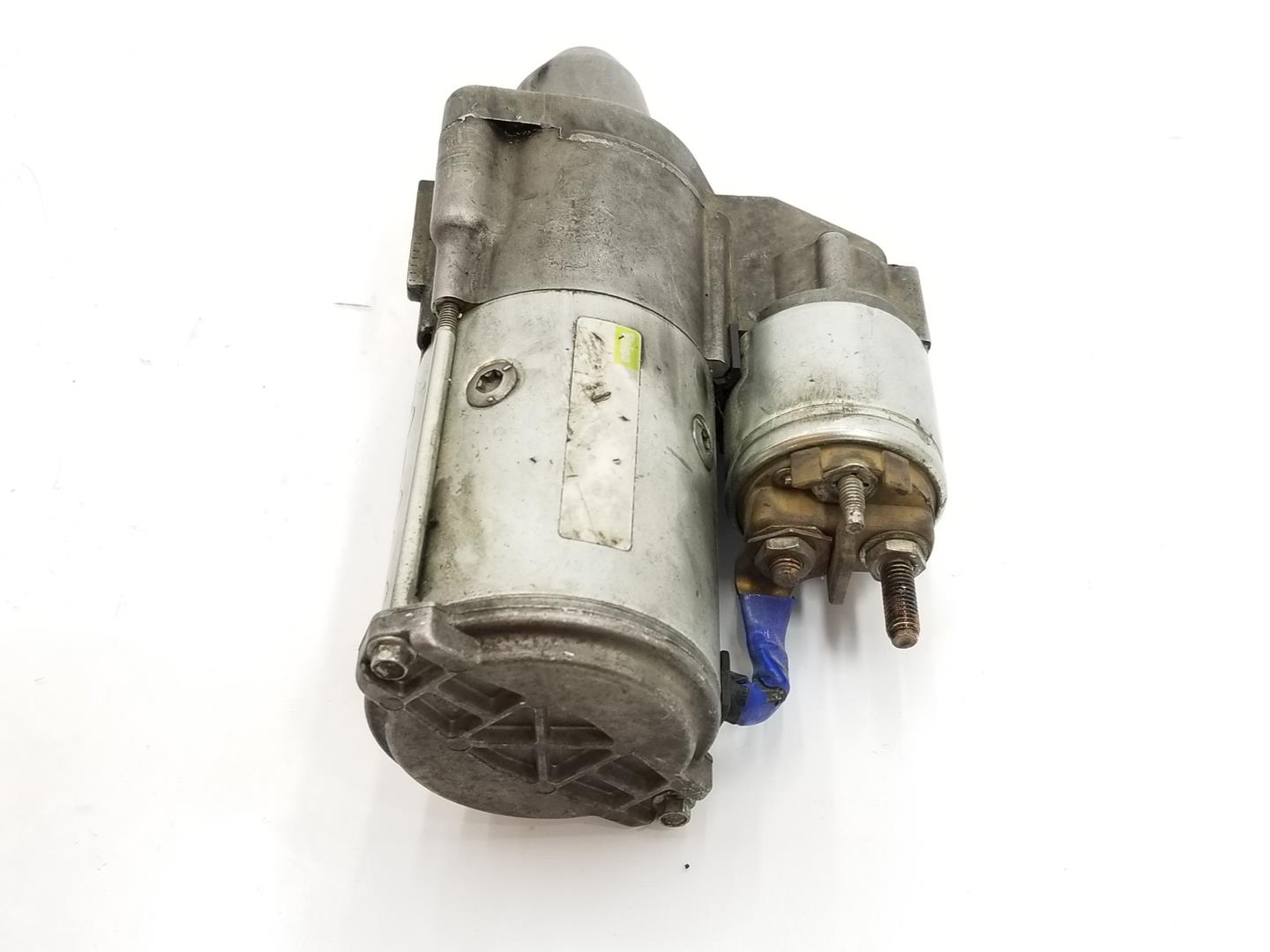 CHEVROLET R-Class W251 (2005-2017) Starter Motor A0061514101, A0061514101 24179621