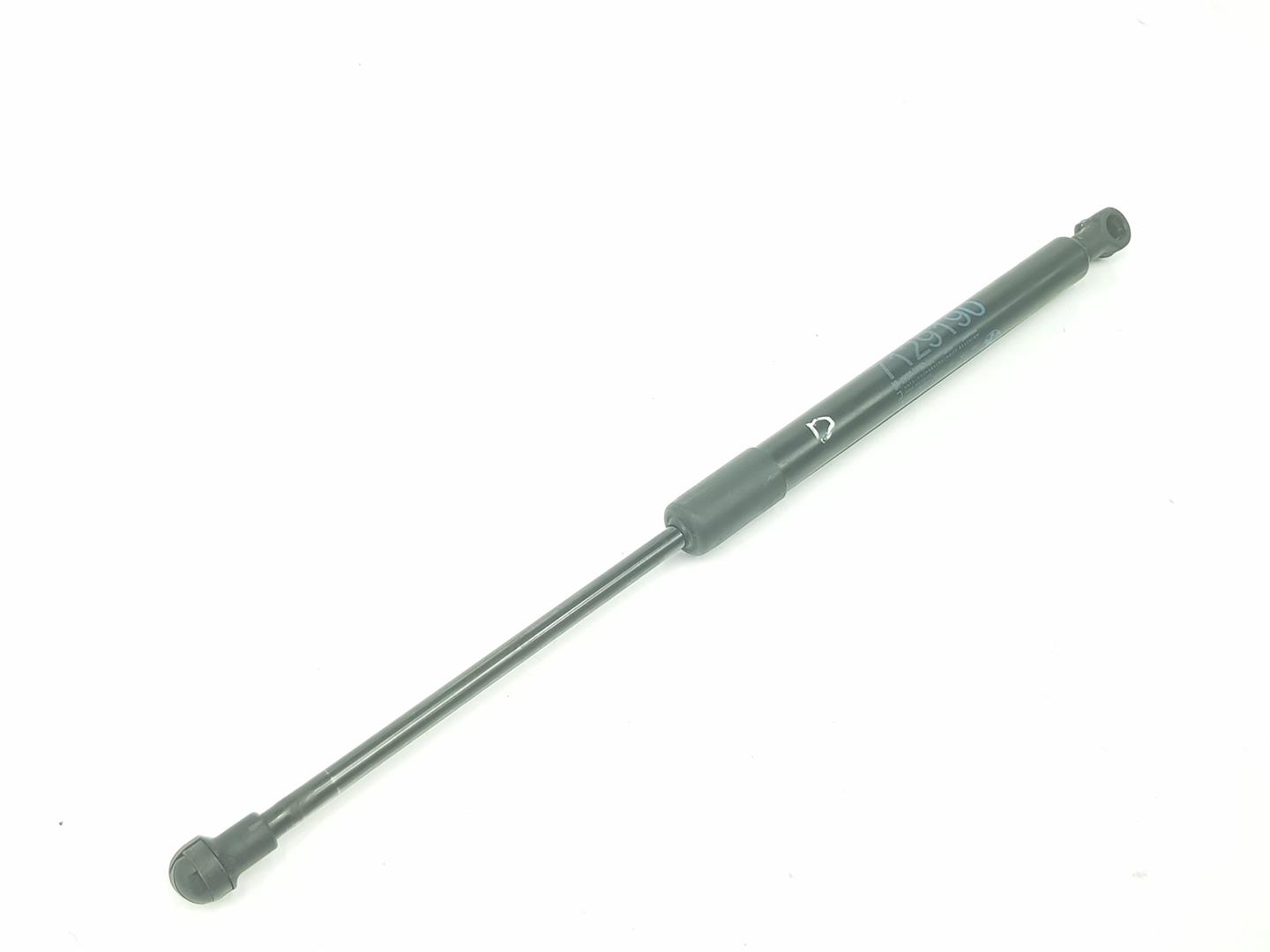 BMW 3 Series E90/E91/E92/E93 (2004-2013) Front Right Bonnet Strut 51237129190,7129190 24697459