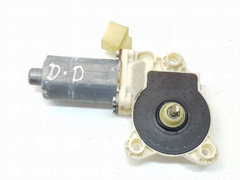 MERCEDES-BENZ CLS-Class C219 (2004-2010) Front Right Door Window Control Motor 2118200642,2118200642 24143333